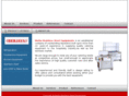 meikasteel.com