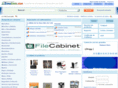 mercadozonalibre.com