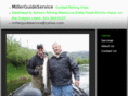 millerguideservice.com