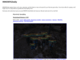 mmorpgdaily.com