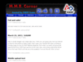 mmrcorner.com
