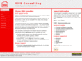 mmsconsulting.co.uk