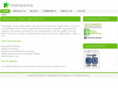 mobispectra.com
