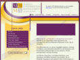 modestocma.com