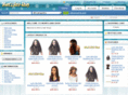momhairshop.com