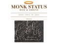 monkstatus.com