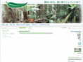 morinokoe.com