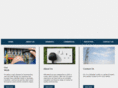 mpbelectrical.com