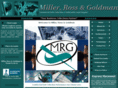 mrgpartners.com