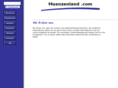 muenzenland.com