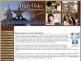 myhighoaks.com