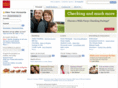 mylenderportal.org