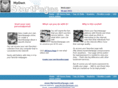 myownstartpage.com