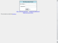 mywarrantyportal.com