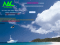 nac-yume.com