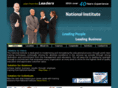 nationalins.org
