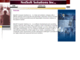 netsoftcomputers.com