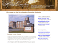 new-london-township.com