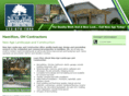 newagelandscapeandconstruction.com