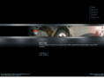 newalliancegroup.com