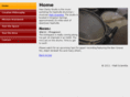 newclaritystudio.com