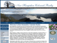newhampshirecolonials.com