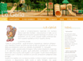 nidilagerla.com