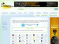 noithangnoithat.com