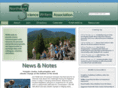 nwscience.org
