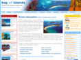 nzmarineinfo.com