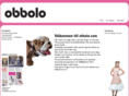 obbolo.com