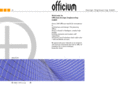 officium.net