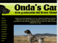 ondascan.com