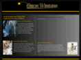 orionwireless.net
