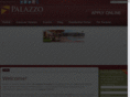 palazzofresno.com
