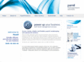 pamil.co.uk
