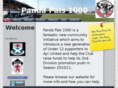 pandapals.co.uk