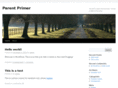 parentprimer.com
