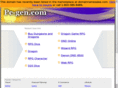 pc-gen.com