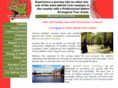 pearlriverecotours.com