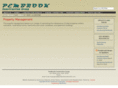 pembrookconstruction.com
