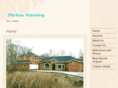 perkesframing.com
