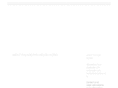 philadelphiadesignworks.com