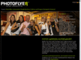 photoflyer.de