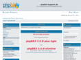 phpbb3-support.de