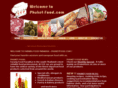 phuketfood.com