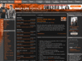 planethalflife2.com