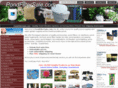 pondfiltersale.com