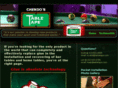 pooltabletape.com