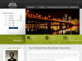 portlandhousesonline.com